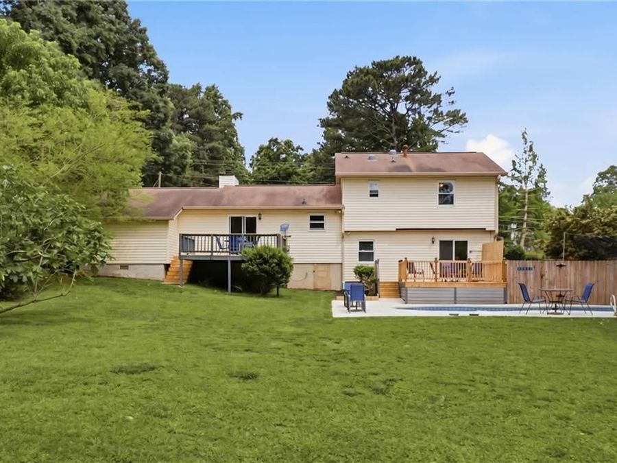 Property Image 29