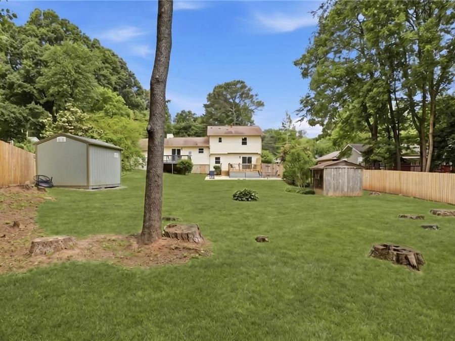 Property Image 30