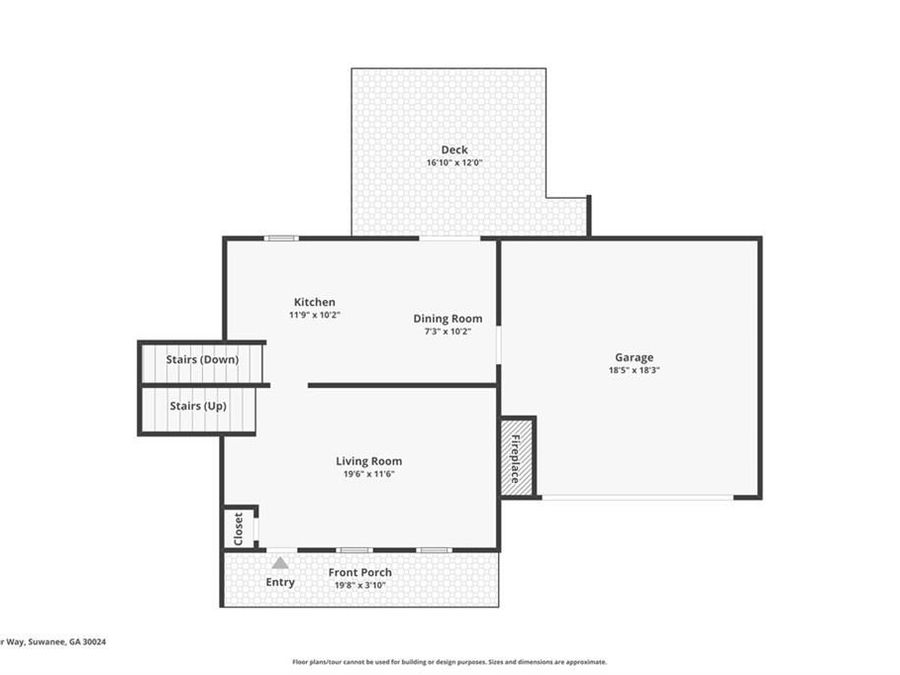 Property Image 31