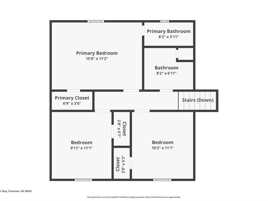 Property Image 32