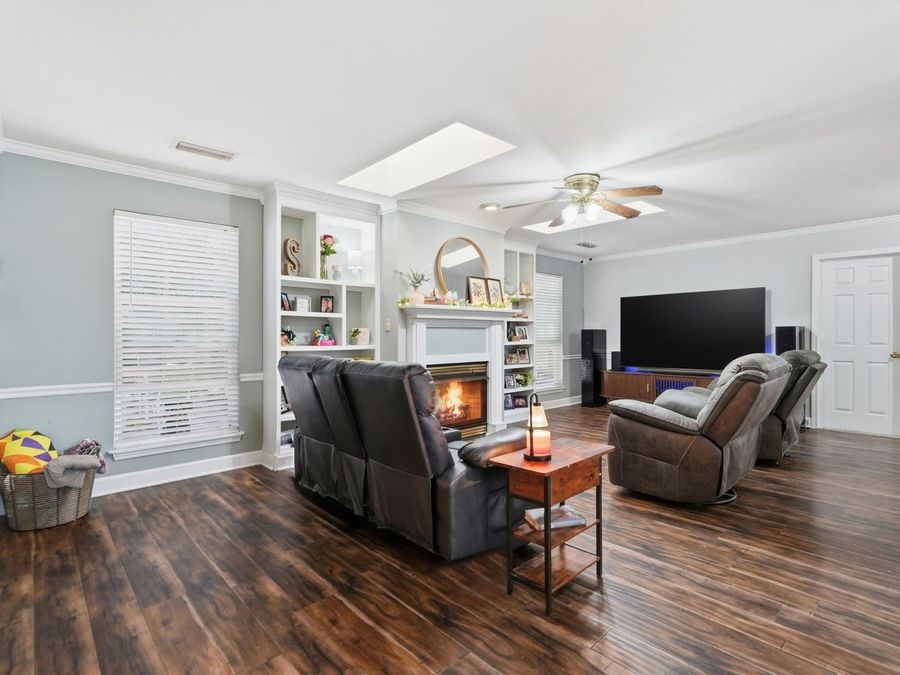 Property Image 20