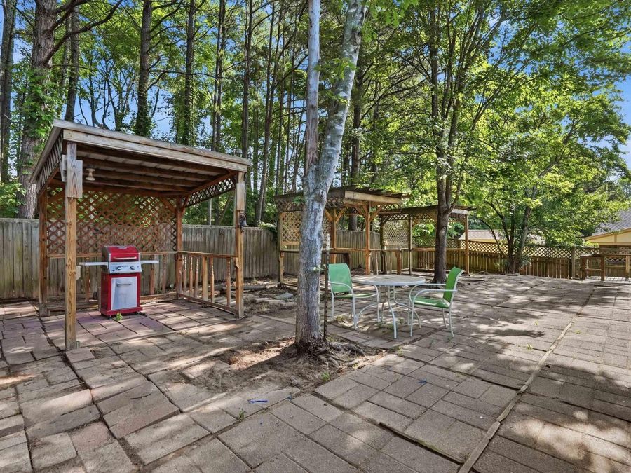 Property Image 46