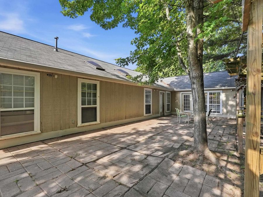 Property Image 47