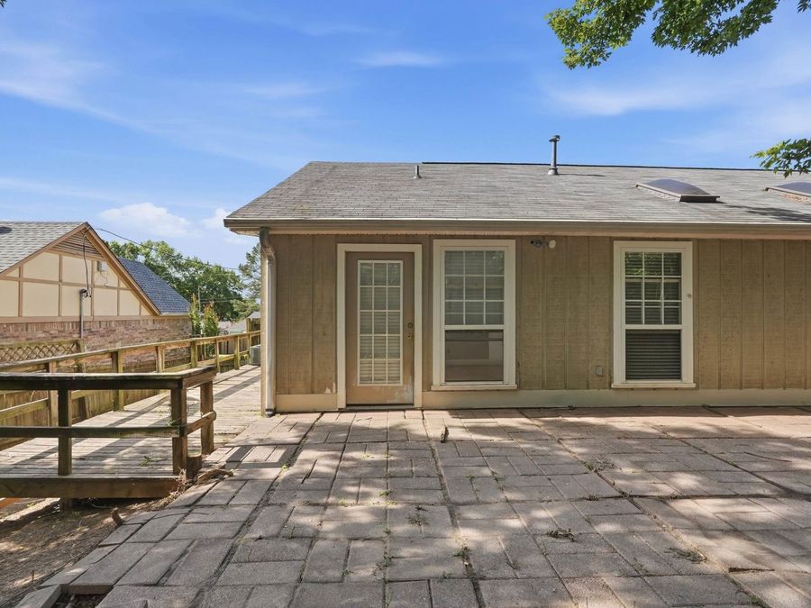 Property Image 48