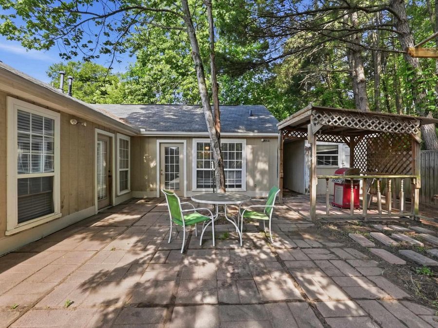 Property Image 49