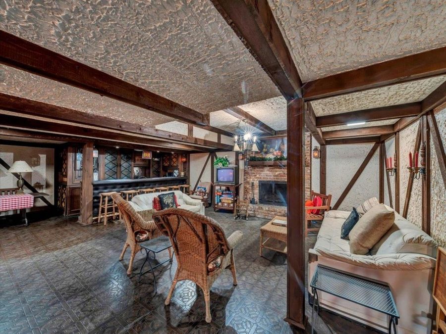 Property Image 44