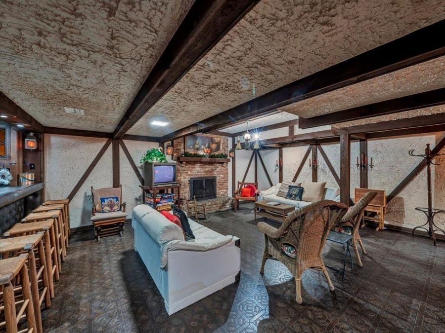 Property Image 45
