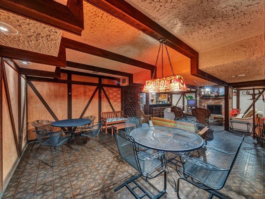 Property Image 52
