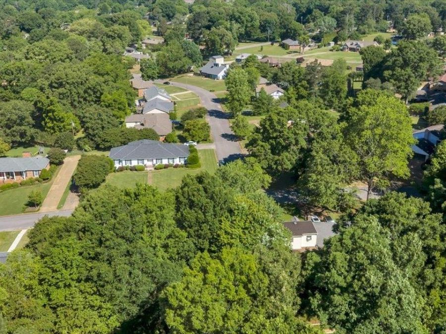 Property Image 61