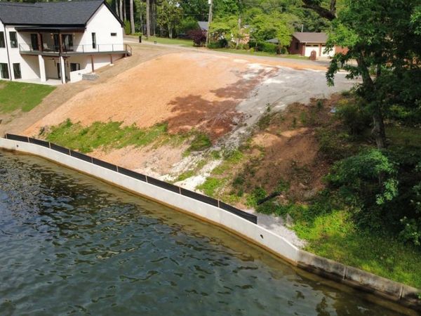 55 Kilcoole St, Muscle Shoals, AL 35661