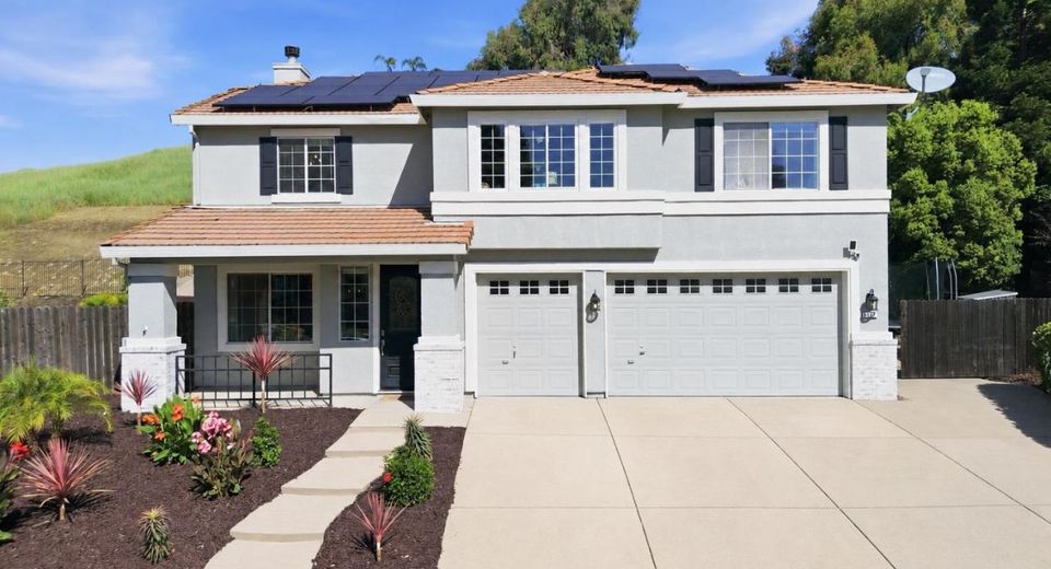 2011 Caleb Ct, Rocklin, CA 95765 Photo