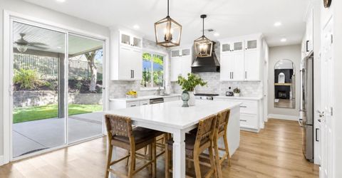 2011 Caleb Ct, Rocklin, CA 95765 Photo