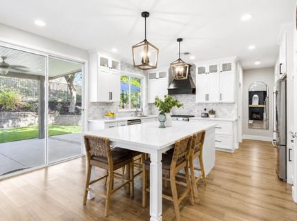 2011 Caleb Ct, Rocklin, CA 95765 Photo