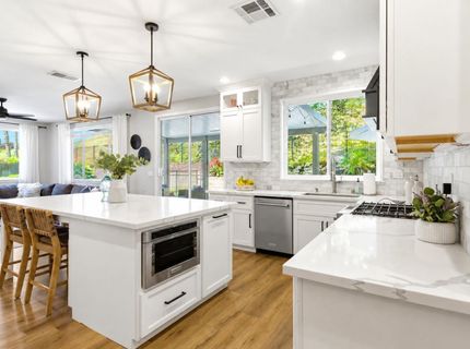 2011 Caleb Ct, Rocklin, CA 95765 Photo