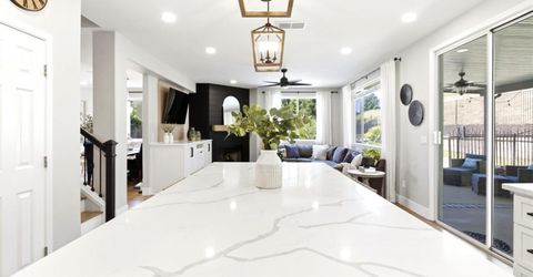 2011 Caleb Ct, Rocklin, CA 95765 Photo