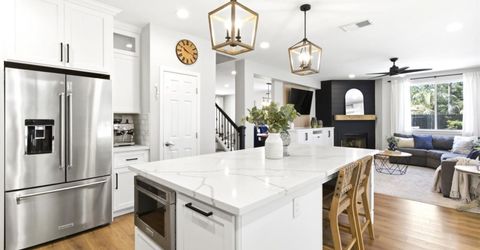 2011 Caleb Ct, Rocklin, CA 95765 Photo