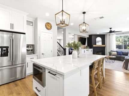 2011 Caleb Ct, Rocklin, CA 95765 Photo