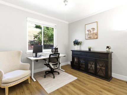 2011 Caleb Ct, Rocklin, CA 95765 Photo