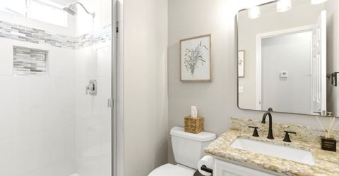 2011 Caleb Ct, Rocklin, CA 95765 Photo