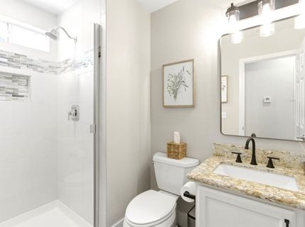 2011 Caleb Ct, Rocklin, CA 95765 Photo