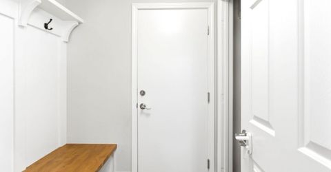 2011 Caleb Ct, Rocklin, CA 95765 Photo