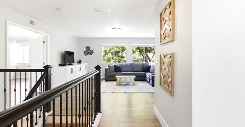 2011 Caleb Ct, Rocklin, CA 95765 Photo
