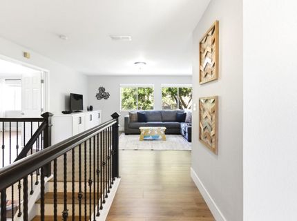 2011 Caleb Ct, Rocklin, CA 95765 Photo
