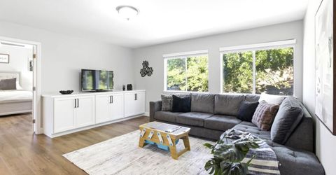 2011 Caleb Ct, Rocklin, CA 95765 Photo