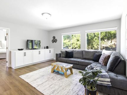 2011 Caleb Ct, Rocklin, CA 95765 Photo