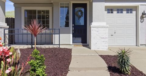 2011 Caleb Ct, Rocklin, CA 95765 Photo