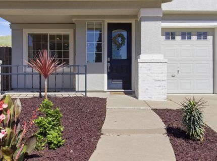 2011 Caleb Ct, Rocklin, CA 95765 Photo