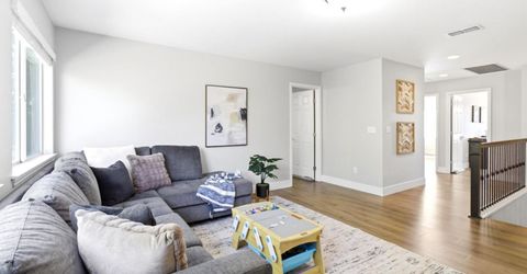 2011 Caleb Ct, Rocklin, CA 95765 Photo