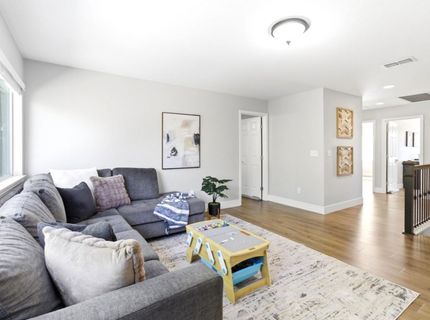 2011 Caleb Ct, Rocklin, CA 95765 Photo