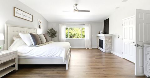 2011 Caleb Ct, Rocklin, CA 95765 Photo