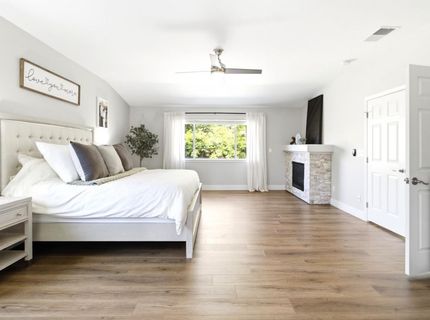 2011 Caleb Ct, Rocklin, CA 95765 Photo