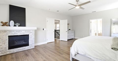 2011 Caleb Ct, Rocklin, CA 95765 Photo