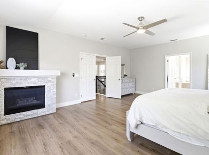 2011 Caleb Ct, Rocklin, CA 95765 Photo