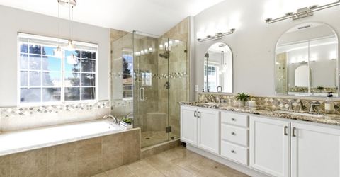 2011 Caleb Ct, Rocklin, CA 95765 Photo