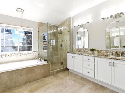 2011 Caleb Ct, Rocklin, CA 95765 Photo