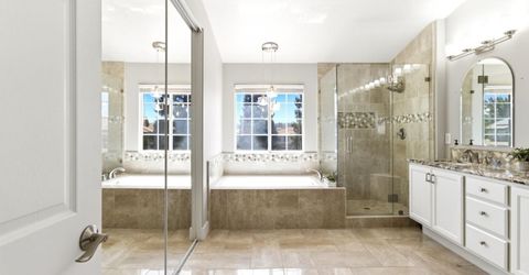 2011 Caleb Ct, Rocklin, CA 95765 Photo