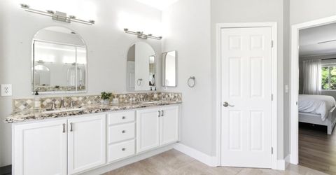 2011 Caleb Ct, Rocklin, CA 95765 Photo