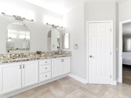 2011 Caleb Ct, Rocklin, CA 95765 Photo
