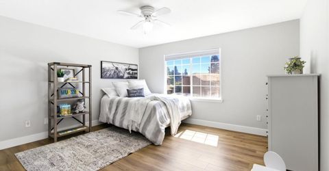 2011 Caleb Ct, Rocklin, CA 95765 Photo