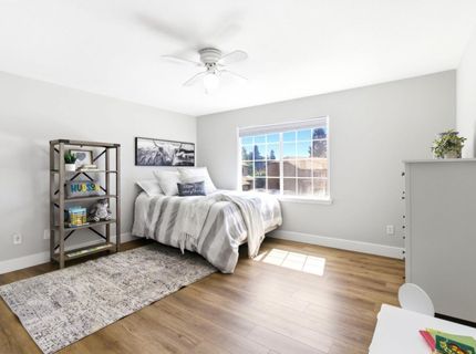 2011 Caleb Ct, Rocklin, CA 95765 Photo