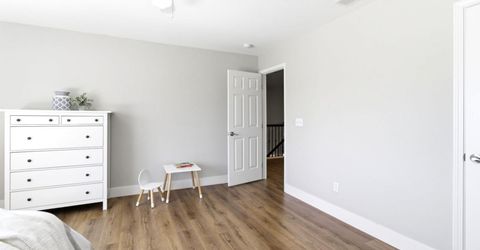 2011 Caleb Ct, Rocklin, CA 95765 Photo