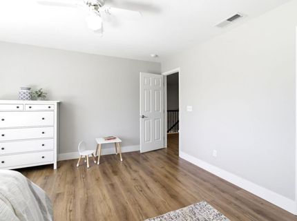 2011 Caleb Ct, Rocklin, CA 95765 Photo