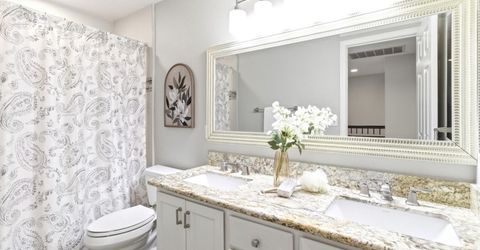 2011 Caleb Ct, Rocklin, CA 95765 Photo