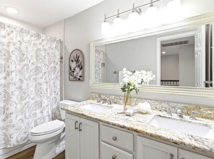 2011 Caleb Ct, Rocklin, CA 95765 Photo