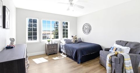 2011 Caleb Ct, Rocklin, CA 95765 Photo