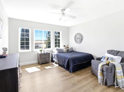 2011 Caleb Ct, Rocklin, CA 95765 Photo
